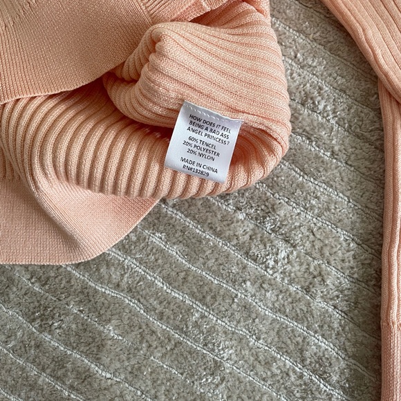 LPA cardigan - Picture 7 of 8